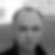 Photo de profil de Stéphan Magne