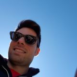 Photo de profil de Tramparulo Marco