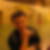 Photo de profil de Benjamin Marin