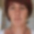 Photo de profil de Sylviane Geoffroy