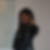 Photo de profil de Blandine Bapiyina