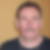Photo de profil de Denis Gouteux