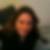 Photo de profil de Sandrine Courbet