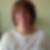 Photo de profil de Veronique Abrahami