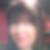 Photo de profil de Sandrine Lemuet