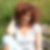 Photo de profil de Magali Marchand