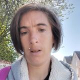 Photo de profil de Amelie Maisonneuve