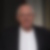 Photo de profil de Gérard Quéménéur