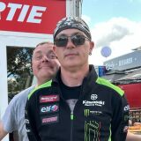 Photo de profil de Nicolas Drouin