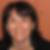 Photo de profil de Christine Regard