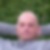Photo de profil de Grégor Faivre-Clozard
