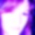 Photo de profil de Alice Faure