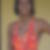 Photo de profil de Monica Samson