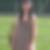 Photo de profil de Nathalie Cassagne