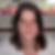 Photo de profil de Aurore Vasseur