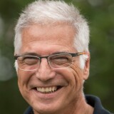 Photo de profil de Gilles Chaligne