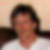 Photo de profil de Michel Raynaud