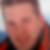Photo de profil de Olivier Vouillot