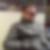 Photo de profil de Teddy Monnot