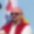 Photo de profil de Daniel Bourlard