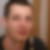 Photo de profil de Thomas Bochet