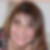 Photo de profil de Mireille Mauppin