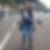 Photo de profil de Danielle Mari Lavarenne
