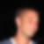 Photo de profil de Pierrick Buisson