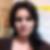 Photo de profil de Laura Pestel