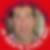 Photo de profil de dominique Hamon