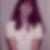 Photo de profil de Christine Gouwy