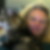 Photo de profil de Chantal Burger