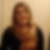 Photo de profil de Julie Lona