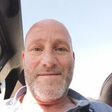 Photo de profil de Olivier Saget