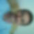 Photo de profil de Janick Lefevre