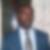 Photo de profil de Wanyou Maxime Groyou