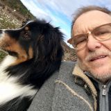 Photo de profil de Peter Drew