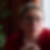 Photo de profil de Edwige Kirnisky