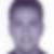 Photo de profil de Tony Martineau