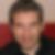 Photo de profil de Thierry Bozom