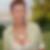 Photo de profil de Nita Felsina