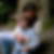 Photo de profil de Virginie Herry