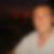 Photo de profil de Gilles Piquard