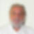 Photo de profil de Jean Pierre Le Coz