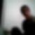 Photo de profil de Alexandre Jung