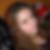 Photo de profil de Leslie Chaleix