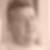 Photo de profil de Thierry Lamy