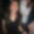 Photo de profil de Audrey Giraud