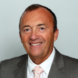 Photo de profil de Patrick Serignat