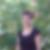 Photo de profil de Sylvie Acamer